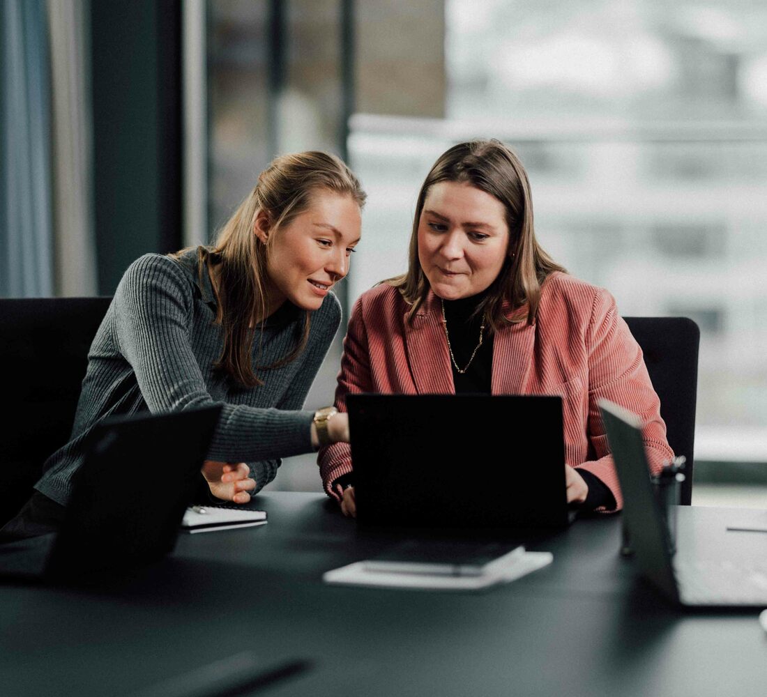 lawyer work challenges follow-up